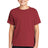 Comfort Colors Youth Ring Spun Tee. 9018 Comfort Colors