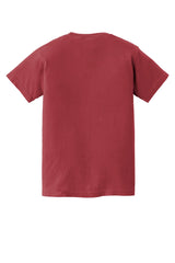 Comfort Colors Youth Ring Spun Tee. 9018 Comfort Colors