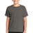 Comfort Colors Youth Ring Spun Tee. 9018 Comfort Colors
