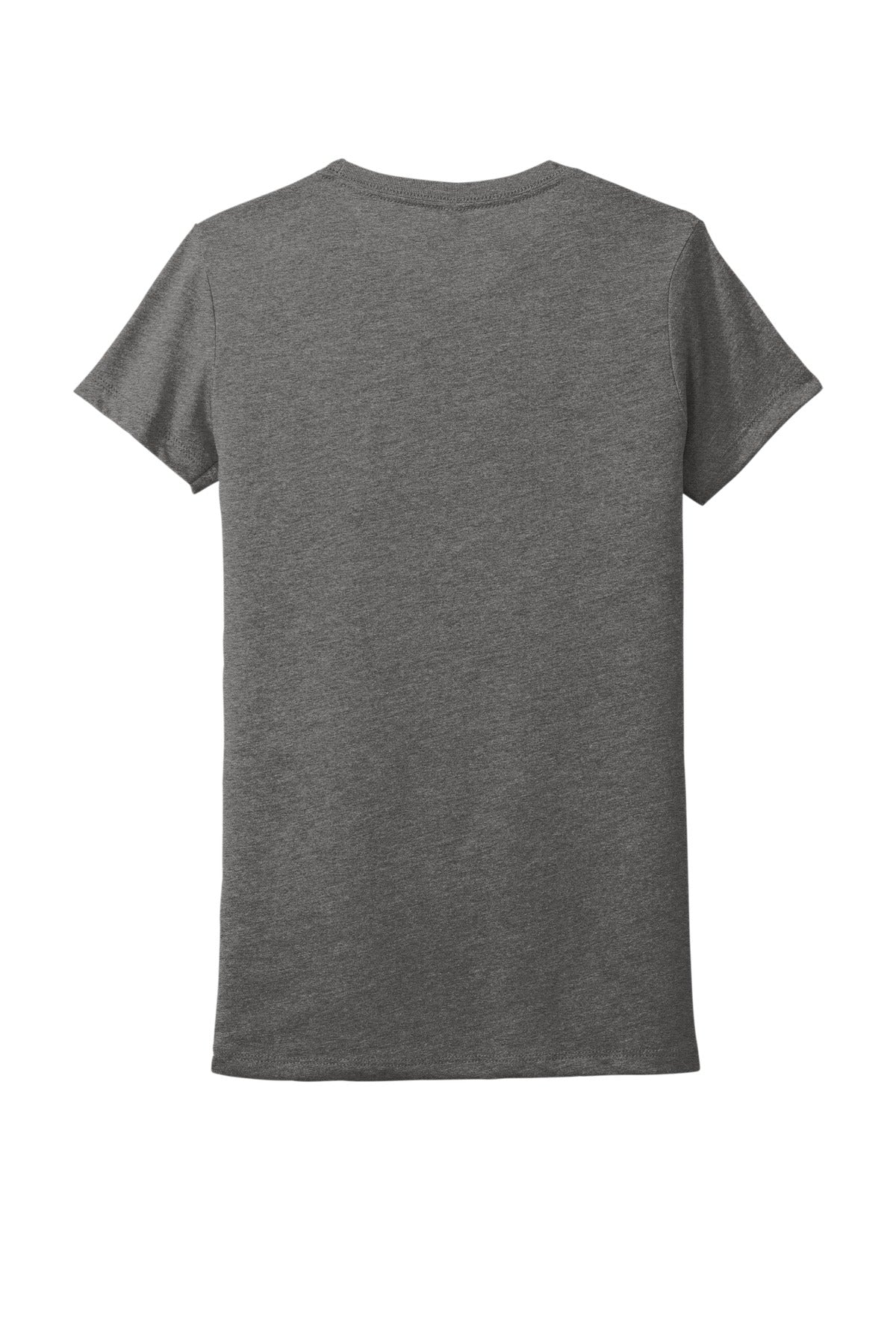 Next Level Women's Tri-Blend Tee NL6710 Next Level Apparel
