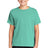 Comfort Colors Youth Ring Spun Tee. 9018 Comfort Colors