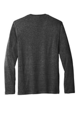 Port & Company - Adult Tri-Blend Long Sleeve Tee