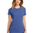 Next Level Women's Tri-Blend Tee NL6710 Next Level Apparel