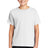 Comfort Colors Youth Ring Spun Tee. 9018 Comfort Colors
