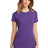 Next Level Women's Tri-Blend Tee NL6710 Next Level Apparel