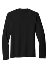 Port & Company - Adult Tri-Blend Long Sleeve Tee