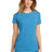 Next Level Women's Tri-Blend Tee NL6710 Next Level Apparel