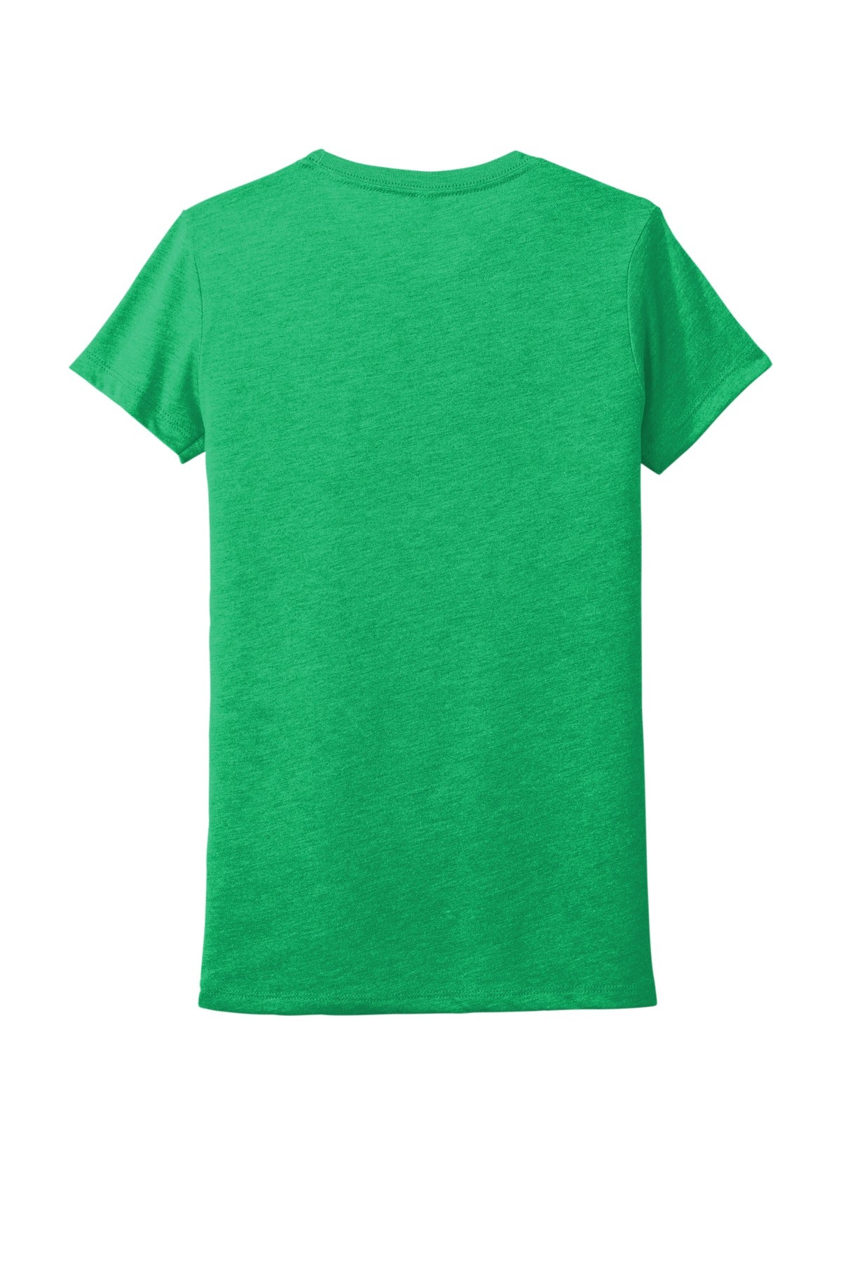 Next Level Women's Tri-Blend Tee NL6710 Next Level Apparel