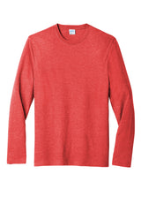 Port & Company - Adult Tri-Blend Long Sleeve Tee