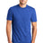 District Mens Medal Tee District