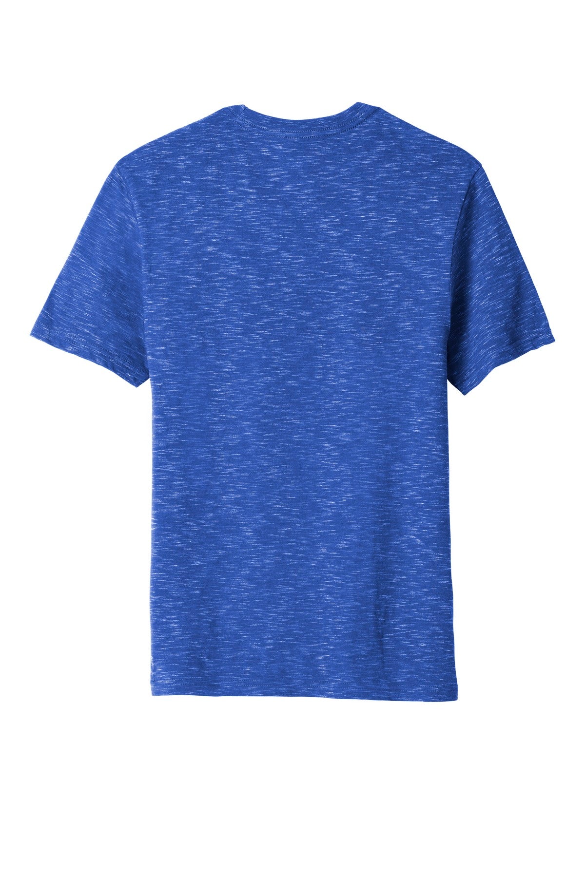 District Mens Medal Tee District