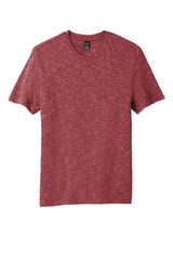 District Mens Medal Tee District