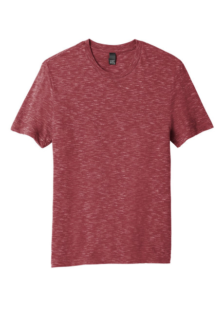 District Mens Medal Tee District