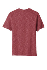 District Mens Medal Tee District