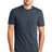 District Mens Medal Tee District