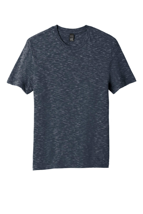 District Mens Medal Tee District