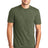 District Mens Medal Tee District