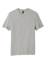 District Mens Medal Tee District