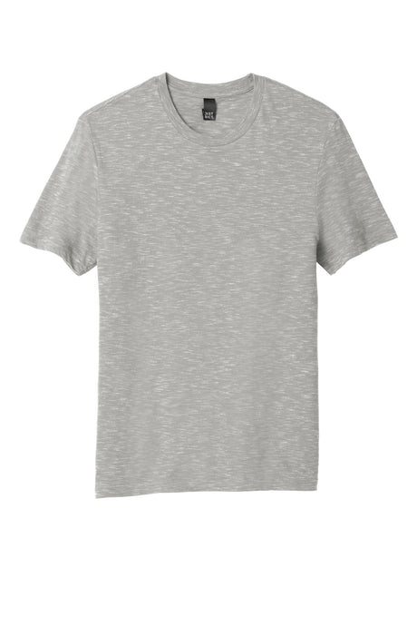 District Mens Medal Tee District