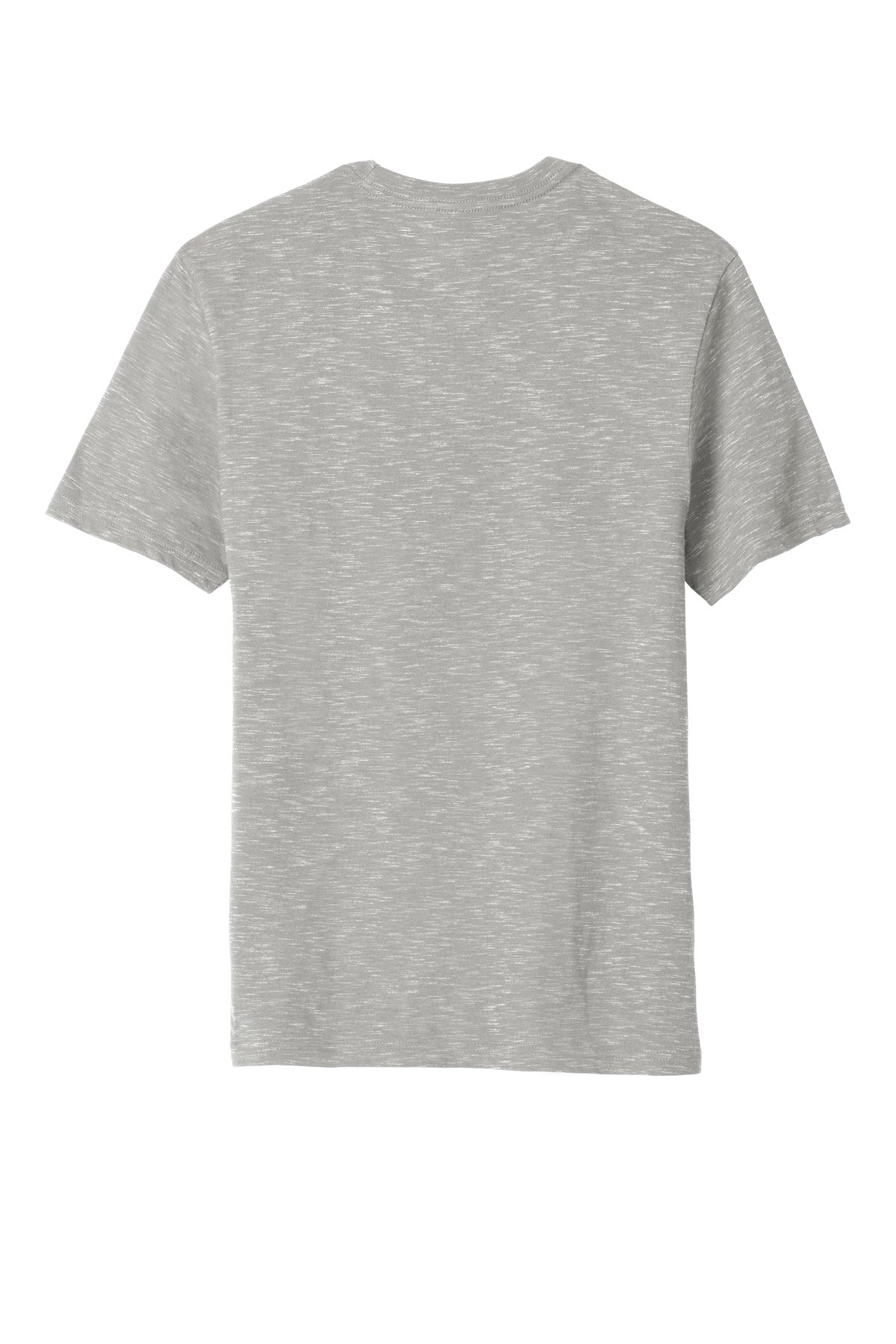 District Mens Medal Tee District