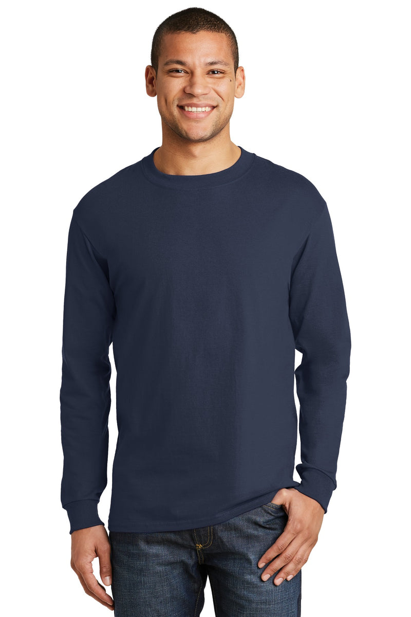 Hanes Men&
