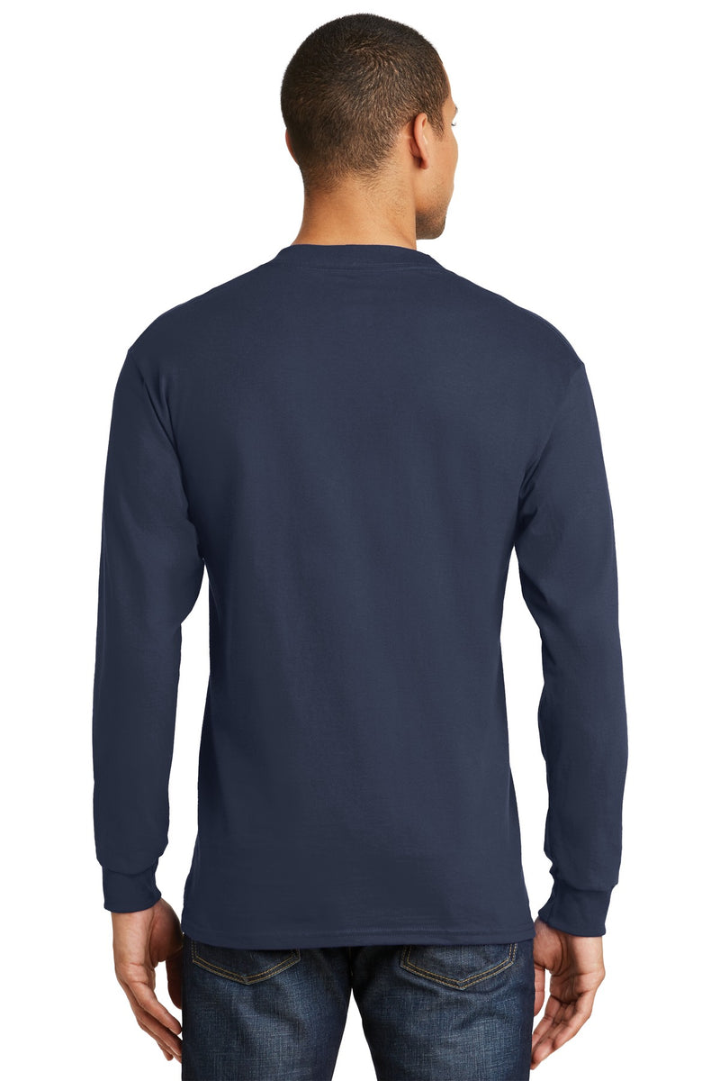 Hanes Men&