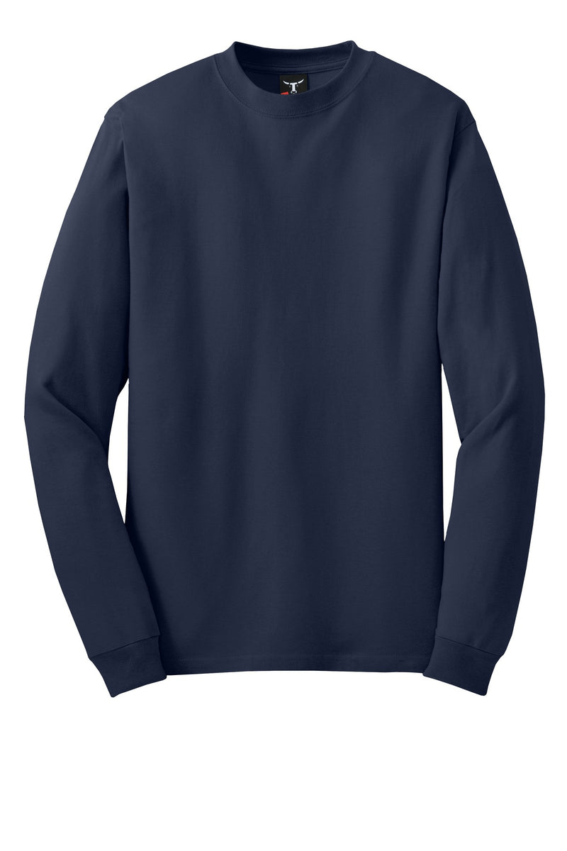 Hanes Men&