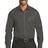 Red House Men's Slim Fit Non-Iron Twill Shirt. RH80 Red House