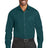 Red House Men's Slim Fit Non-Iron Twill Shirt. RH80 Red House