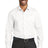 Red House Men's Slim Fit Non-Iron Twill Shirt. RH80 Red House