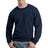 Gildan Men's DryBlendÂ® Crewneck Sweatshirt Gildan