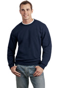 Gildan Men's DryBlendÂ® Crewneck Sweatshirt Gildan