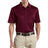 CornerStone Men's   Tall Select Snag-Proof Polo-1