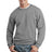 Gildan Men's DryBlendÂ® Crewneck Sweatshirt Gildan