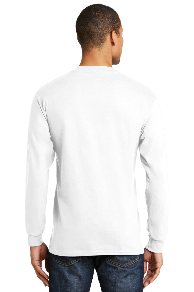 Hanes Men&
