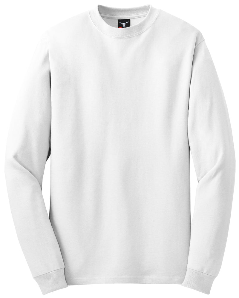 Hanes Men&