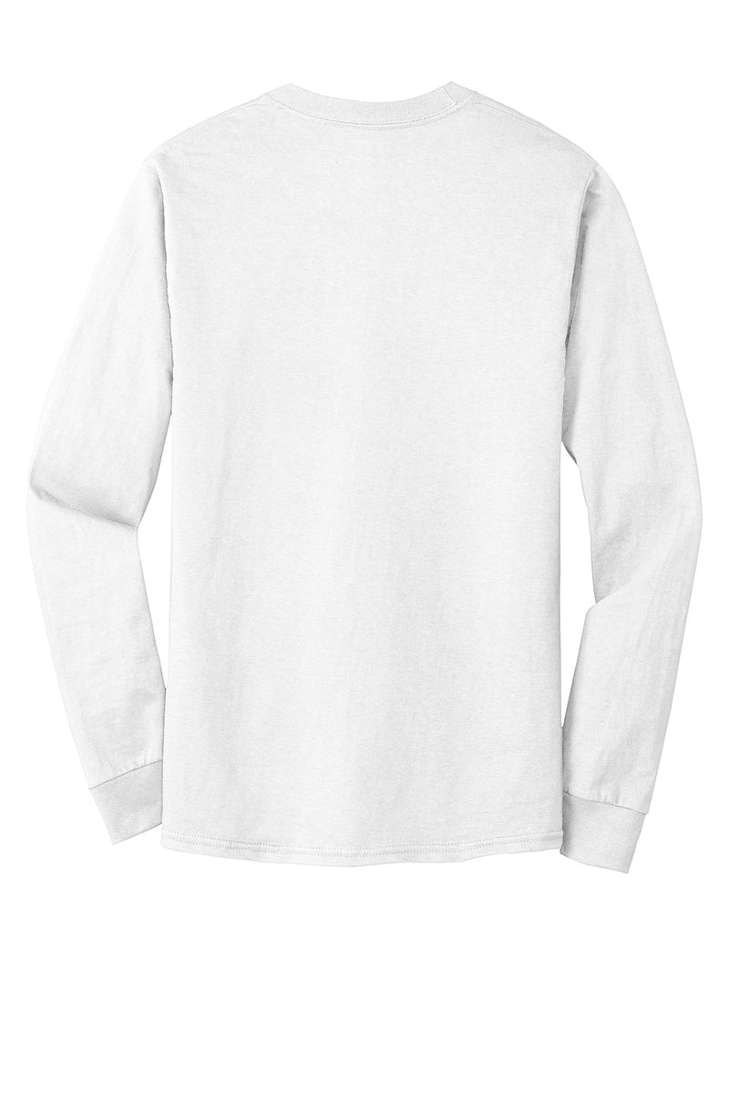 Hanes Men&