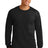 Gildan - Ultra Cotton® Long Sleeve Pocket T-Shirt Gildan