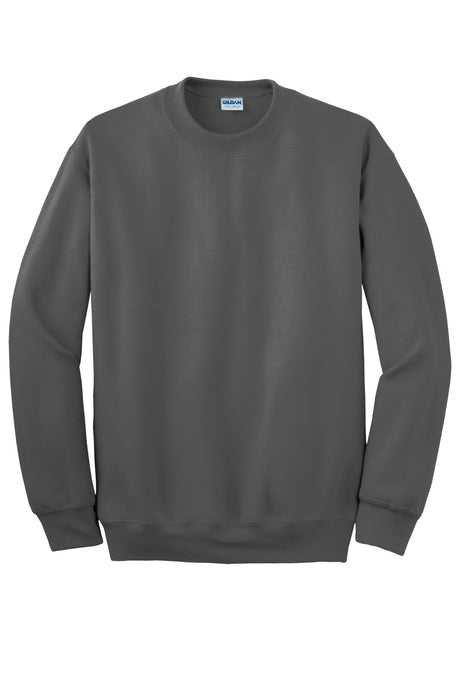 Gildan Men's DryBlendÂ® Crewneck Sweatshirt Gildan