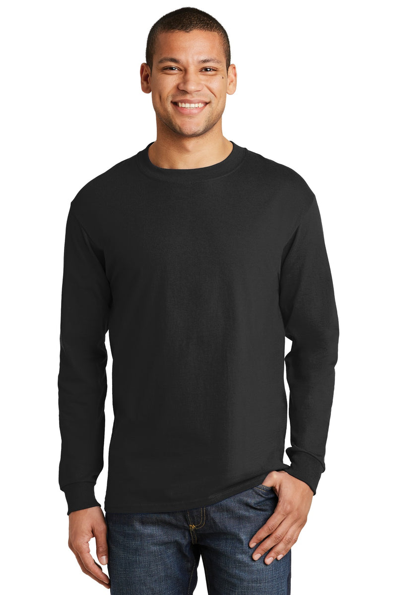 Hanes Men&