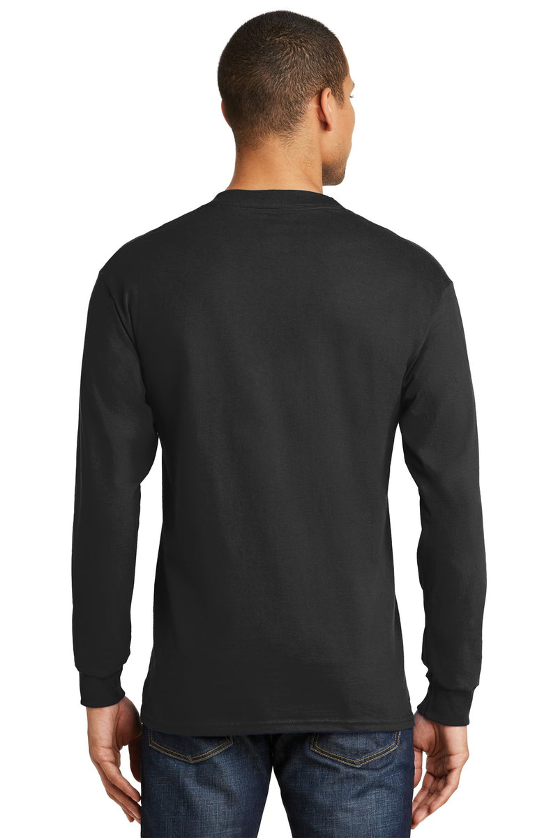 Hanes Men&