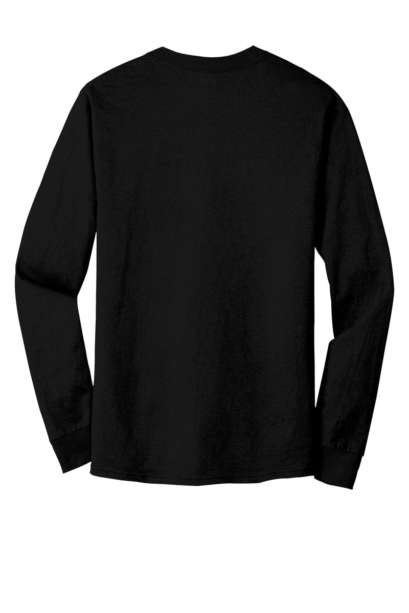 Hanes Men&