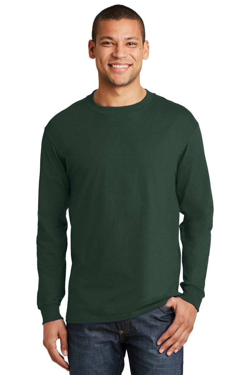 Hanes Men&
