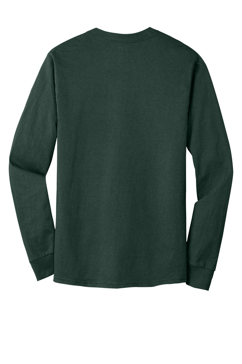 Hanes Men&