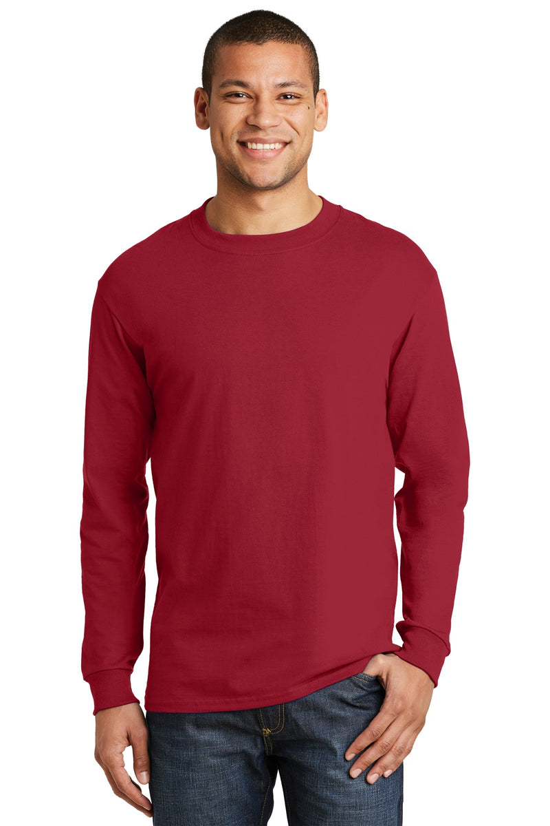 Hanes Men&