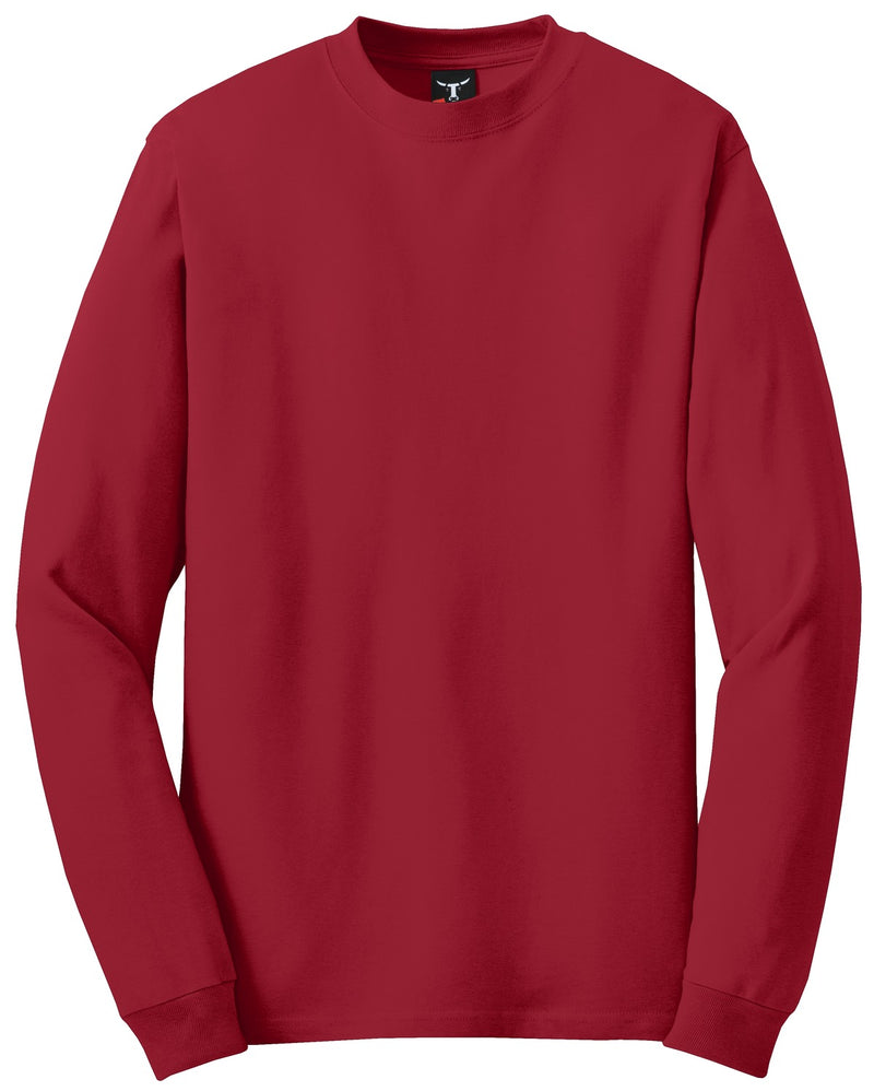 Hanes Men&