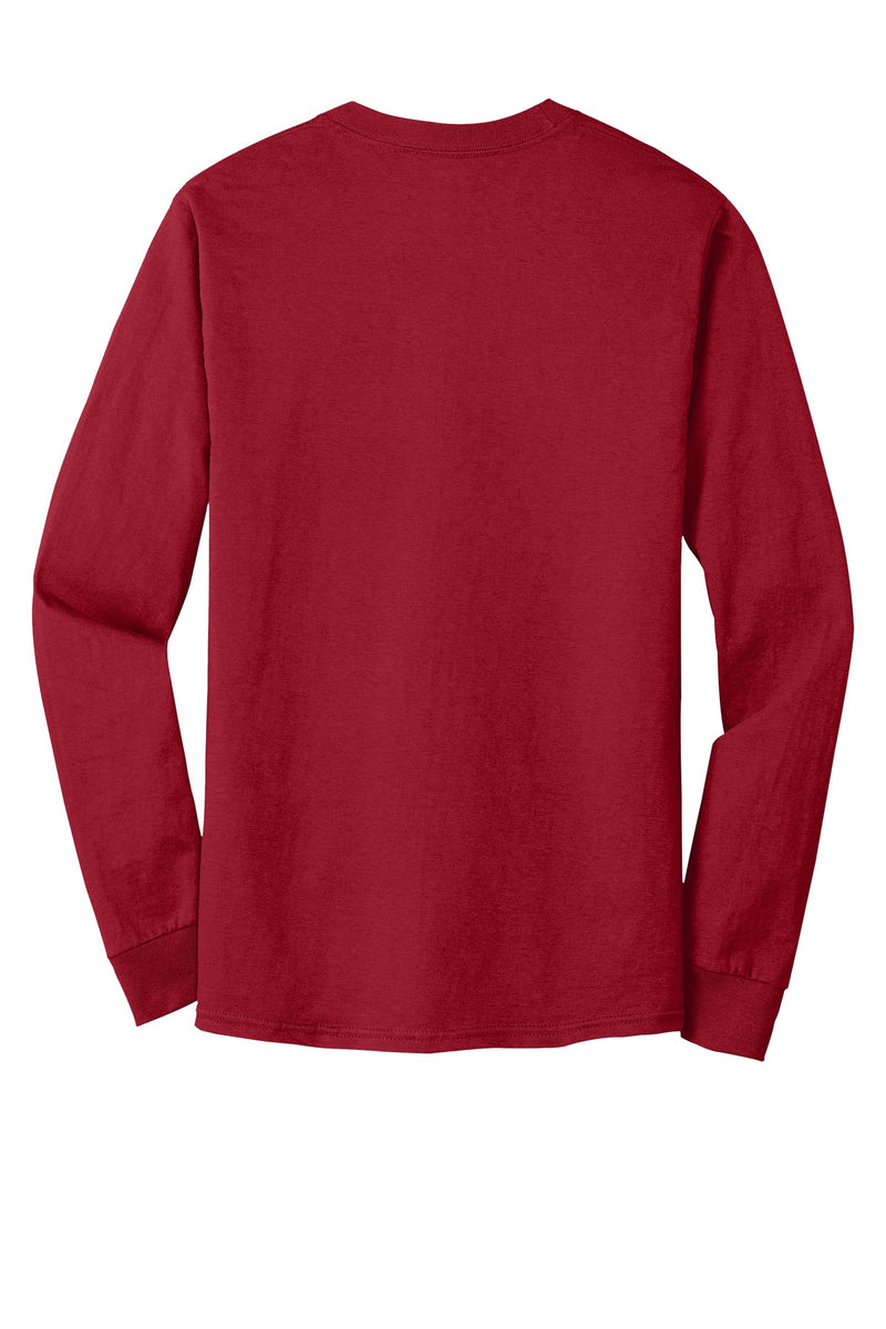 Hanes Men&