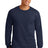 Gildan - Ultra Cotton® Long Sleeve Pocket T-Shirt Gildan