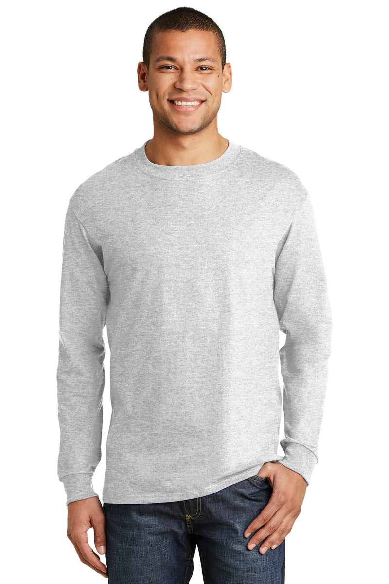 Hanes Men&