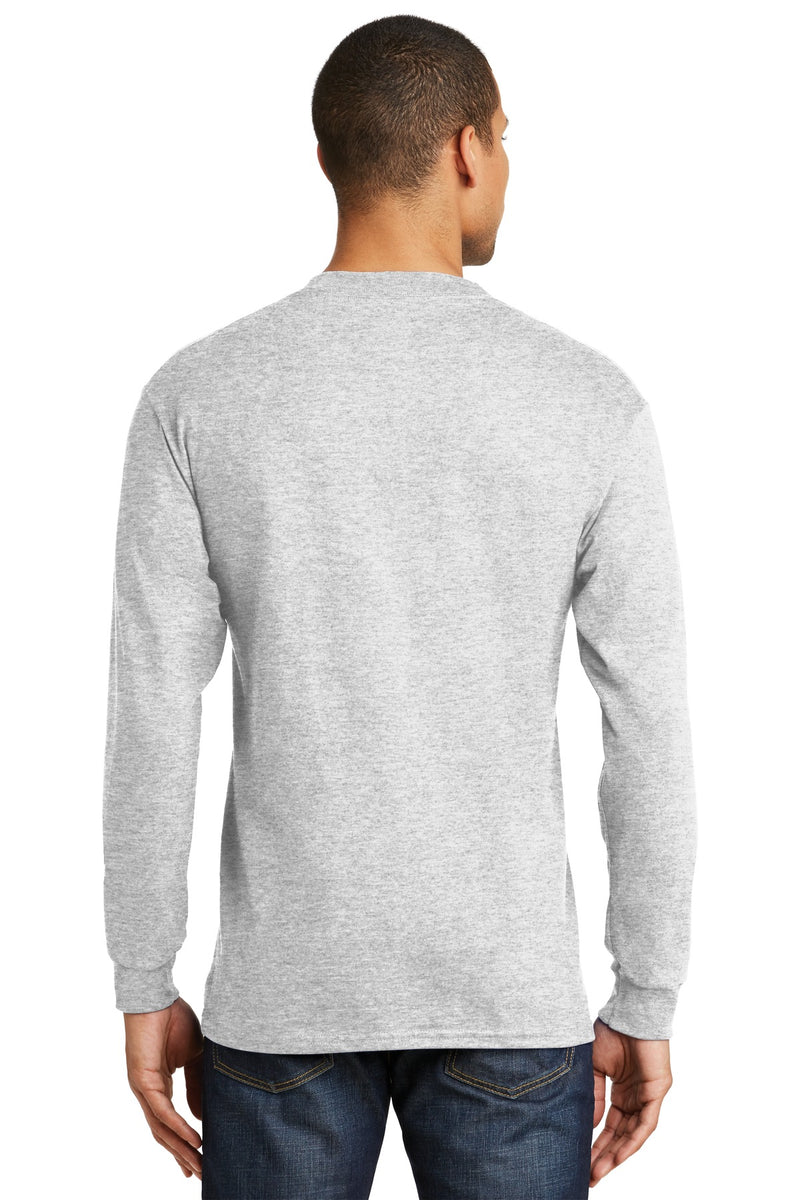 Hanes Men&